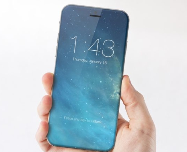 Latest Apple news:Apple’s Bold Dream Of A ‘Single Slab Of Glass’ iPhone Was Pinned On The iPhone 18, But Technical Hurdles May Shatter That Vision