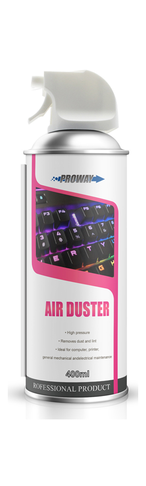  Air Duster  