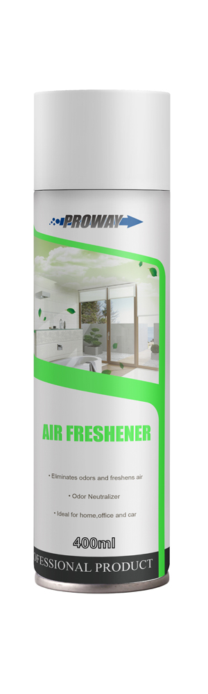  Air Freshener  