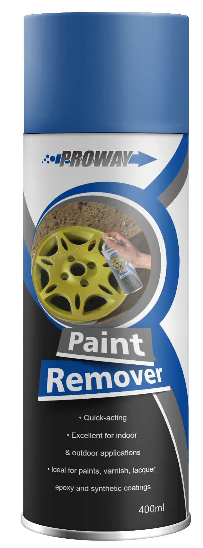 High quality  Paint Remover